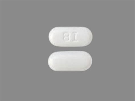 Pill Identifier results for "I 8 White 