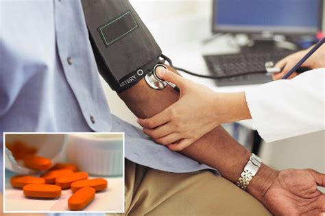 Ibuprofen For Hypertension - ﻿Immobilien Kolb