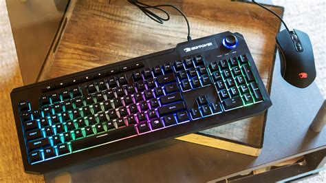 Ibuy power keyboard. iBuyPower IBP-Ares M1-KB Gaming Keyboard. $20.00 USD. Shipping calculated at checkout. Pay in 4 interest-free installments for orders over $50.00 with. Learn more. Quantity. Add to cart. iBuyPower IBP-Ares M1-KB Gaming Keyboard. Works great. 