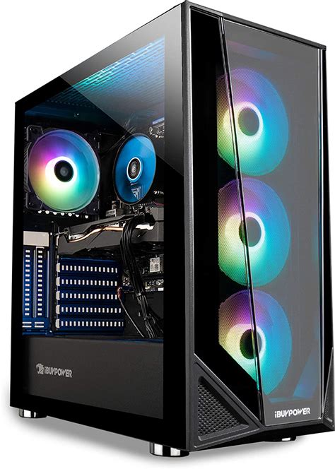 CPU 100% i5 12400F : r/Rainbow6
