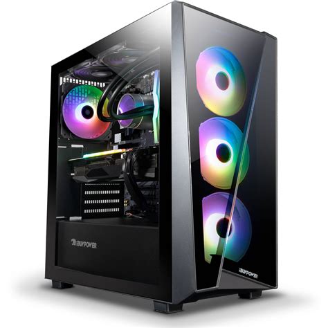 Ibuypower slate 6. Best Buy has honest and unbiased customer reviews for iBUYPOWER - Slate MR Gaming Desktop - Intel i7-11700F - 16GB DDR4 Memory - NVIDIA GeForce GTX 1660 Super 6GB - 480GB SSD + 1TB HDD - Black. ... Not sure to blame, either best buy or iBuyPower but the computer is supposed to have 16 gb of ram and one ram stick is missing so only 8 gb is ... 