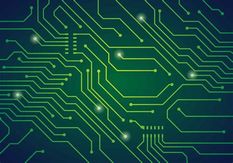 Ic board design. Microtrack offers innovative, standards-based PCB layout services with consistent quality, attention to schedules, and reasonable rates. Now in our 37th year, we design all types of rigid boards for use in a broad spectrum of end applications. 