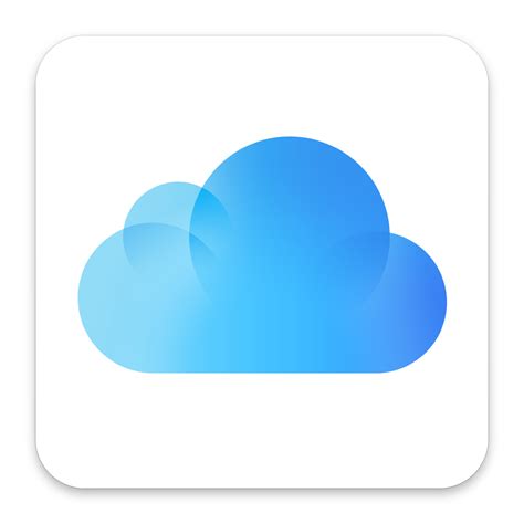 Ic loud. iCloud keeps your information safe, automatically backed up, and available anywhere you go — with 5GB of storage for free. When you upgrade to iCloud+, you get even more … 