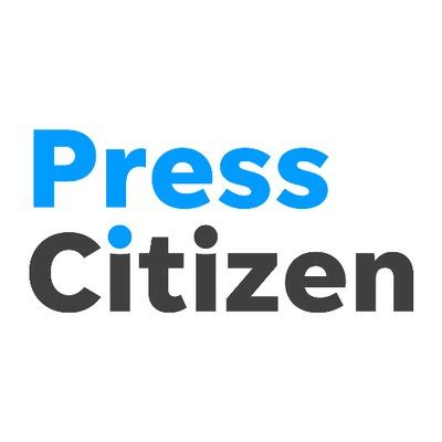 Ic press citizen. Two new faces will grace the North Liberty City Council in 2024 as newcomers Brian Leibold and Paul Park won election to the city's governing body on Tuesday alongside incumbent councilor Brent Smith. 