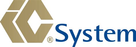 Ic systems collections. IC System is here to help you maximize your revenue with effective debt collection strategies and tactics that make a difference. Our experts have the experience to help your business recover the customer debts you thought were gone for good. With IC System, you have nothing to lose, because we provide customers with a free quote before they ... 