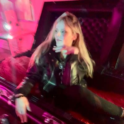 Ic3Queen Leaks XxX 110 Pics