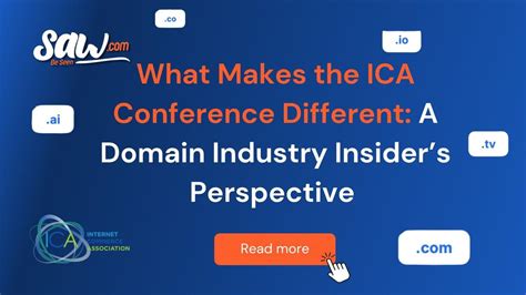 Ica Slot domain .name murah & logout akun knalpot titanium cocok pemula 88 tegas konfirmasi pembayaran segera pindah ke facebook fleksibel waktu kerja image 1