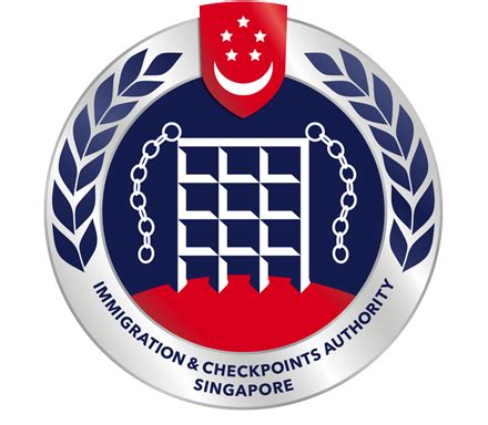 Ica sg. Welcome to the official Youtube channel of the Immigration & Checkpoints Authority (ICA). Brought to you by ICA to educate viewers on Immigration and Border Security issues. For general enquiries ... 