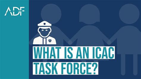 Icac task force jobs. .  <a href=http://ltdevcz.eu/assets/images/nfiad6/index...