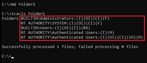 Icacls reset.  First of all DO NOT USE icacls "C:\Program Files\WindowsApps&q...