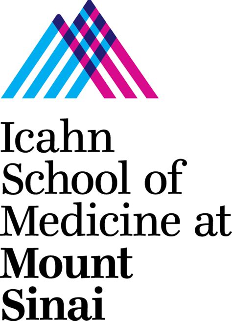 Our Residents. The residents of the Mount Sinai Internal Medicine Residency Program are truly what make our program shine. Our trainees come from all over, representing many of the best medical …