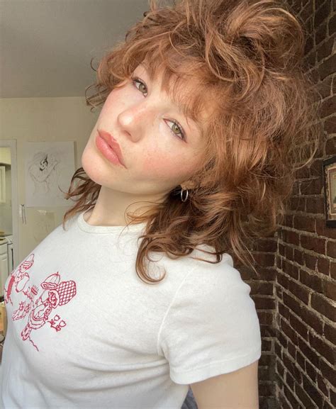 Icallyouangelface Onlyfans Leak