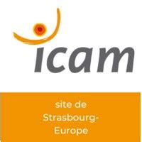 Icam, site de Strasbourg-Europe’s Post - LinkedIn