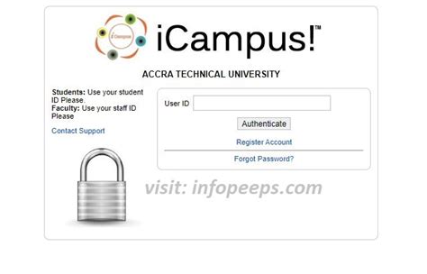 Icampus log in. Things To Know About Icampus log in. 