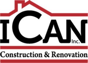 Ican Construction & Renovation Inc - Winnipeg, MB - YellowPages.ca