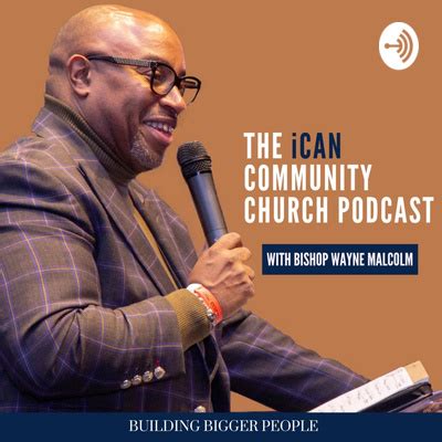 Ican cogic. Oct 24, 2022 · Working on low-income housing is a key part of the denomination’s mission, said J. Drew Sheard, presiding bishop of COGIC. "The Mission of the Church Of God In Christ is to help build the lives ... 