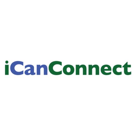 Ican connect. Things To Know About Ican connect. 