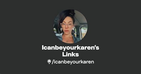 🍑 [HD] Icanbeyourkaren Onlyfans Leak