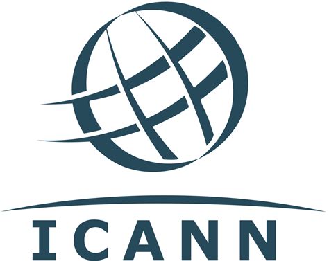 Icann.. Things To Know About Icann.. 