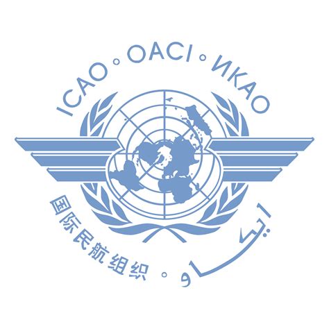 Icao. Things To Know About Icao. 
