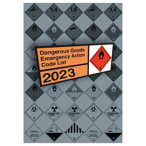 Icao dangerous goods emergency response guide. - Practical guide to clinical computing systems second edition design operations and infrastructure.