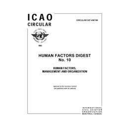 Icao hf digests and training manual. - 1988 1994 bmw 7 series e32 735i 735il 740i 740il 750il workshop service repair manual.