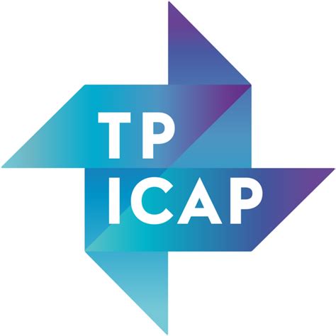 Icap stock. October 31, 2023 at 03:26 am EDT. TP ICAP GROUP PLC ("TP ICAP" or the "Group") 31 October 2023. Trading update for the nine months ended 30 September 2023. Year-to-date performance (in constant currency, unless in brackets, which denotes reported currency ) Total Group revenue of £1,644m up 2% (+4% in reported currency). 