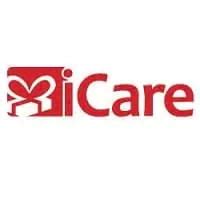 iCare is a trusted partner in ophthalmic diagnostics, offering physicians fast, easy-to-use, and reliable tools for diagnosis of glaucoma, diabetic retinopathy, and macular degeneration (AMD). Our devices cover automated fundus imaging systems, perimeters, and handheld rebound tonometers. iCare Solutions provide digital clinical tools that ....