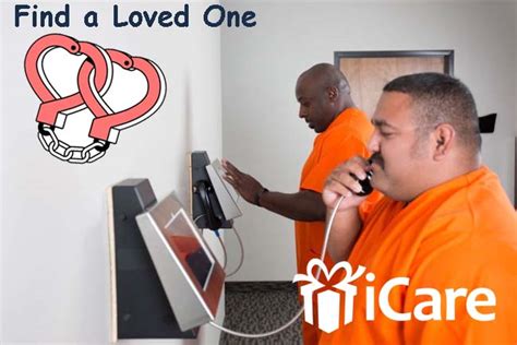 Icare gifts for inmates. Things To Know About Icare gifts for inmates. 