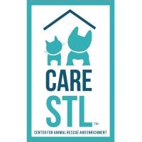 CARE STL: Phone: 314-696-2444 Email: info@icarestl.org 2700 Walnut Place, St. Louis, MO 63103 . 
