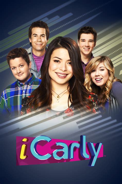 Icarly Onlyfans Leak