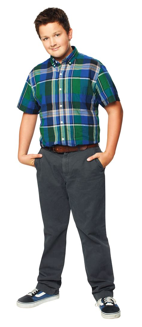 Icarly gibby. Things To Know About Icarly gibby. 
