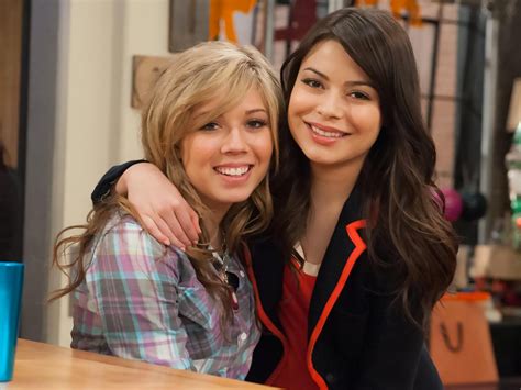 Icarly porn fanfic. .  <a href=https://cocktail-competition.kianaassenheimer.com/assets/...