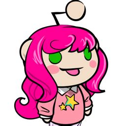 🔥 Icaygirl Leaked [PPV]