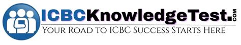 Icbc class 1 knowledge test.  Review this page for information on booking an appointment ...
