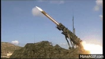 Icbm GIFs - Find & Share on GIPHY