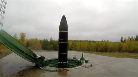 Jericho III is a road mobile ICBM which entered service in 2008, a three-stage solid propellant missile with a payload of 1,000 to 1,300 kg with a range of 4,800 to 11,500 km (2,982 to 7,180 miles). In November 2011, Israel successfully test fired an ICBM believed to be an upgraded version of the Jericho III. North Korea. Hwasong-18 . 