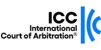 Icc Court Of Arbitration