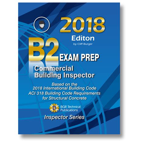 Icc certified building inspector study guide. - Handbook of steel connection design and details 2nd edition.