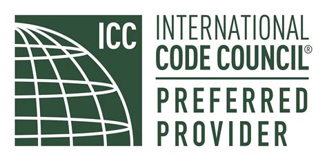 Icc certified building official study guide. - La vie et les oeuvres de frédéric ozanam.