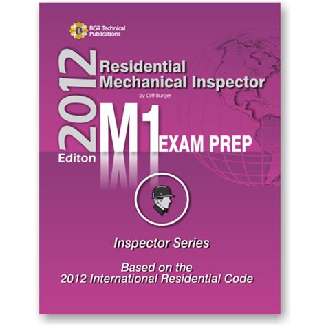 Icc certified residential mechanical inspector study guide. - Romeo and juliet reading and study guide.