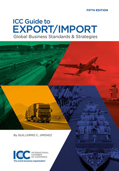 Icc guide für den export import. - Free nissan terrano 3 0l manual.