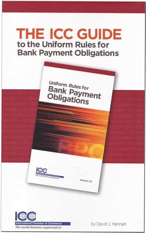 Icc guide to bank to bank reimbursements. - Skoda fabia 1 4 mpi manual.