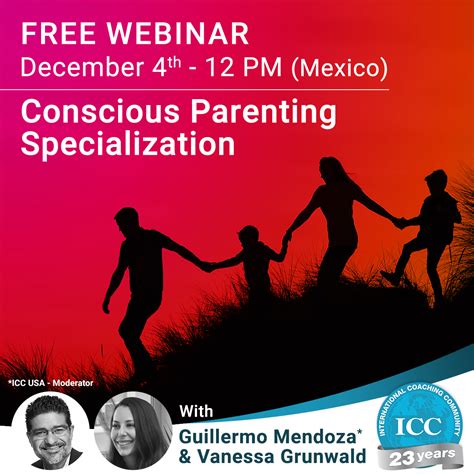 Icc parenting class.  This webinar will explain Learn about our court-approved pa...
