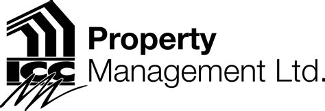 Icc property management email.  Milton.  Recognized again as one of the ...