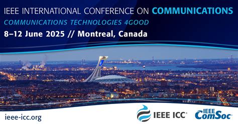 Icc workshop 2019 table. Read all the papers in 2019 IEEE International Conference ...