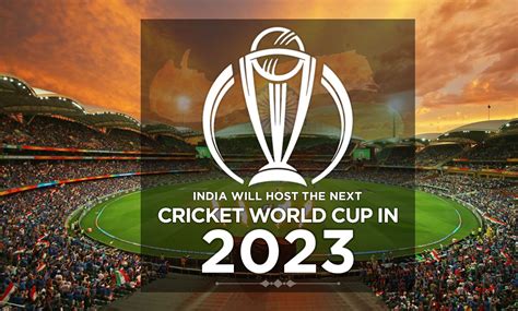 Icc world cup 2023 live. Things To Know About Icc world cup 2023 live. 