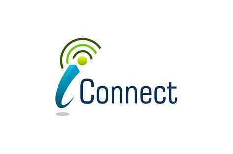 Remote Support | IT Support & Phone Systems by iceConnect. 