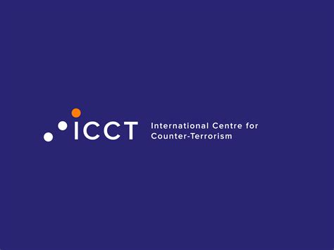 Icct stocktwits. Things To Know About Icct stocktwits. 