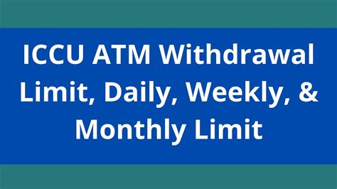 ATM Deposit Cutoff. Checks deposited at Envelope-Free SM ATMs before 9:00 pm weekdays are considered received that same day. Checks deposited after 9:00 pm weekdays or on bank holidays are considered received the next business day. Cash deposits are available for use immediately.. 